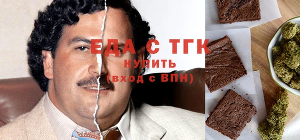 дмт Инсар