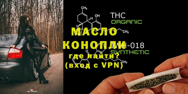 дмт Инсар