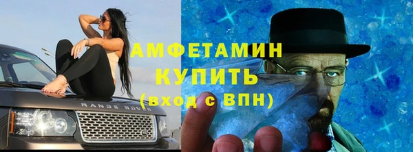 дмт Инсар