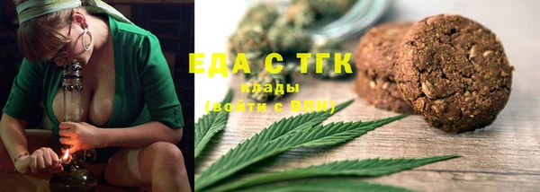 дмт Инсар